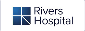 Rivers Hospital